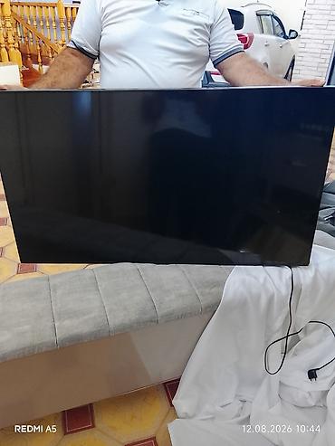 Кухонные плиты и варочные поверхности: Blackbird elektrik mini soba Xüsusiyyətlər: - Ön paneldə 3 fırdılan — 5