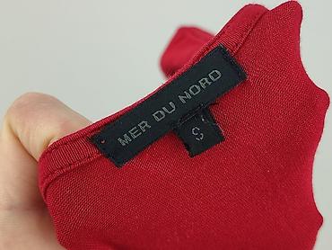 danvera allegro: Notes du Nord, Sukienka damska, rozmiar S — 4