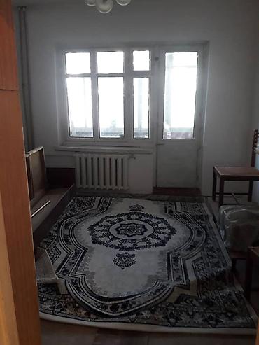 Продажа квартир: 2 комнаты, 47 м², 2 этаж, Свежий ремонт — 2