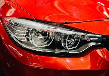 competition: Оригинальные запчасти на BMW 1 2 3 4 5 6 7 8 m1 m2 m3 m4 m5 m8 x5 x6 — 2