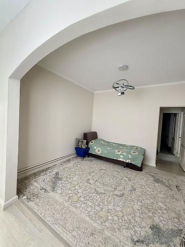 osh flat: 2 комнаты, Собственник, Без животных, от 1 года, С мебелью полностью — 7