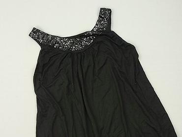 Bluzki: Bluzka damska, rozmiar L — 2