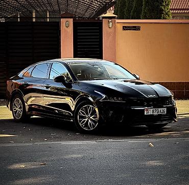 ка 5 акула морда: Kia K5: 2024 г., 2 л, Автомат, Гибрид, Седан — 1