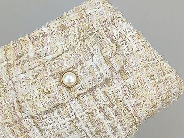 mini skirt: Holly & Whyte, Spódnica damska, rozmiar XL — 7