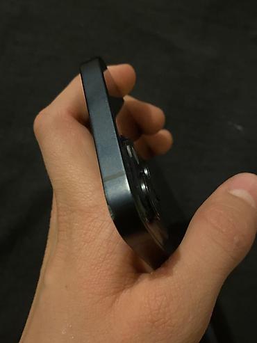 Apple iPhone: IPhone 14, 128 GB, Midnight — 7