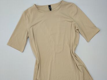 sukienki oversize boho: Сукня жіноча, розмір S