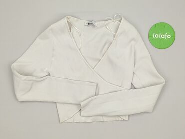Women: Stradivarius, Women`s top, L (EU 40)