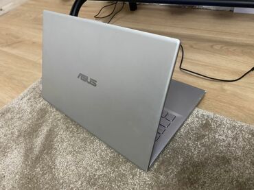 Ремонт телефонов, планшетов: РЕМОНТ телефонов Планшетов. Ноутбук компьютер квадрокоптер — 31