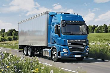 карта россии: 🚛 ПЕРЕВОЗКИ ИЗ КЫРГЫЗСТАНА В РОССИЮ 🇰🇬➡️🇷🇺 Осуществляем отправку из — 1