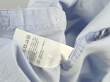 second hend: River Island, Koszulа dla mężczyzn, rozmiar M — 6