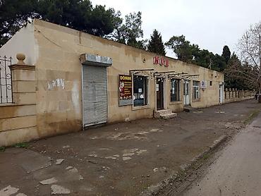 bolt bas ofis elaqe: İcarəyə obyekt – “NUR” adı ilə fasadda tanınan birsəviyyəli kommersiya — 3