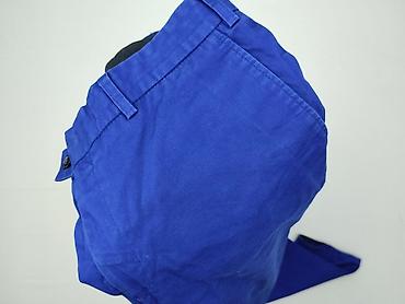 bytom moda: Bytom, Chinosy dla mężczyzn, rozmiar XL — 6