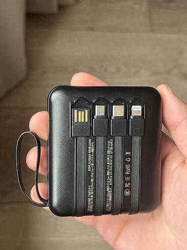 Петличные микрофоны: 🚀 Супер-универсальный гаджет для тех, кто всегда в движении! Этот — 4