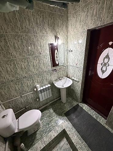 Долгосрочная аренда квартир: Студия, Собственник, Без подселения — 7