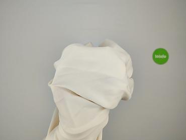 vanill ubrania: Eksept, Bluzka damska, rozmiar L — 6