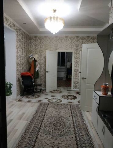 Продажа домов: Дом, 140 м², 4 комнаты, Агентство недвижимости