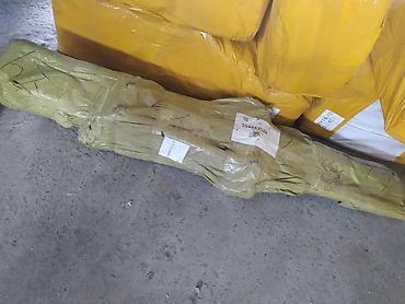 Детские аттракционы: Продажа бизнеса Детские аттракционы, Вместе с: Оборудование и мебель, Новый — 9