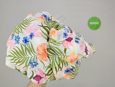 jbl: Janina, Top damski, rozmiar M — 6