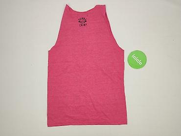 lion stuff: Skinny, Top damski, rozmiar One size — 3