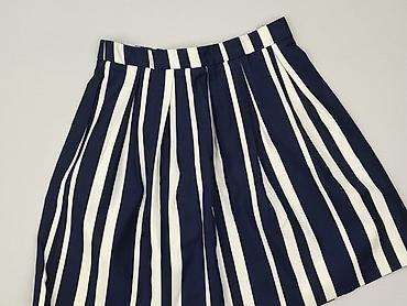 zara basic 77302: Stradivarius, Spódnica damska, rozmiar XS — 1