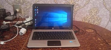 asus netbuk: Yeni HP Pavilion, 16 ", Intel Core i5, 256 GB, Ünvandan götürmə, Ödənişli çatdırılma, Rayonlara çatdırılma