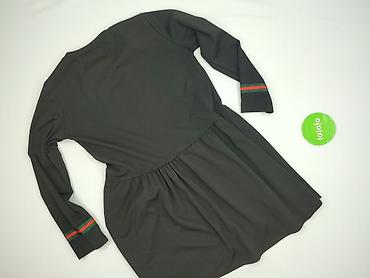 pier one clothes: Sukienka damska, rozmiar M — 3