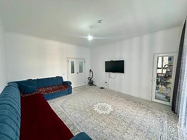 Продажа квартир: 3 комнаты, 74 м², Элитка, 17 этаж, Евроремонт — 3