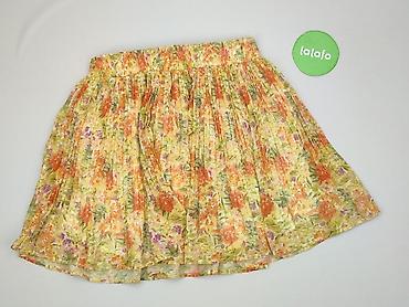 spódnice mini plus size: Amisu, Spódnica damska, rozmiar XL — 3