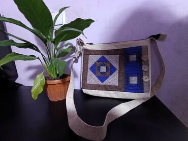 Шопперы: Шопперы — 10