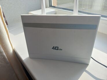 xiaomi mi wifi router 3: Продаётся wifi роултер