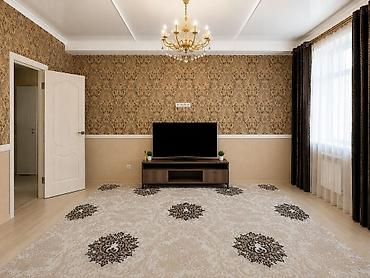 салиева алматинская: 🏡 Продается 2-комнатная квартира! 📍 Район: Алматинка / Магистраль 🌿 — 1