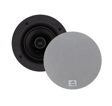 Minidisk və disk pleyerlər: Yeni Kolonka, Növ - Smart