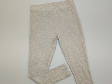 Legginsy sportowe Primark, 2XL (EU 44), Poliester, stan - Bardzo dobry