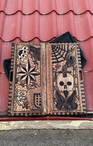 Nərdlər: Nerdtaxta Nerd Nerd taxta . Hazir elde var. Cesid coxdu. Catdirilma -da lalafo.az — 3 Nərdlər: Nerdtaxta Nerd Nerd taxta . Hazir elde var. Cesid coxdu. Catdirilma — 3