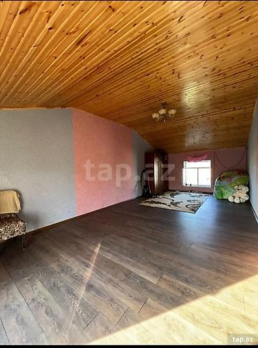 imislide satilan evler: 055-901-41-47 Vatsaba. yazn Təsvir: - Geniş, üstü taxta naxışlı — 8