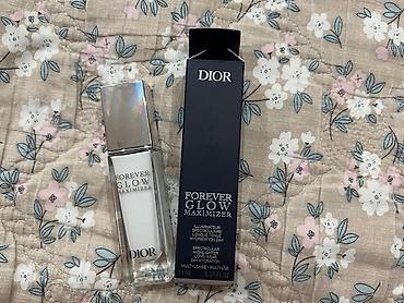 vozol 45 k: Xaylayter Dior Yeni — 1