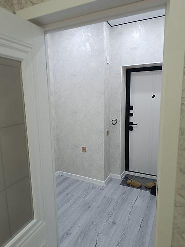 Долгосрочная аренда квартир: 1 комната — 7