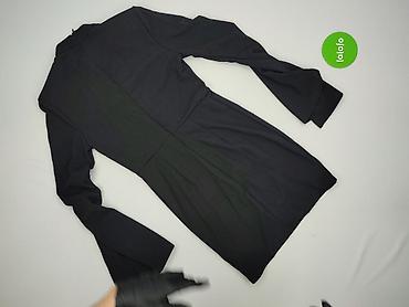 muminki shein: Shein, Sukienka damska, rozmiar XS — 3