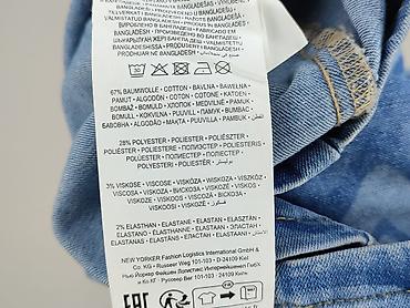 dekolt typu halter: FB Sister, Sukienka damska, rozmiar M — 5