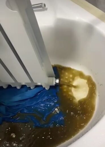 Kombi təmiri: Kombilərin Yuyulması. Kombilərin,radiatorların bütöv sistemin -da lalafo.az — 13 Kombi təmiri: Kombilərin Yuyulması. Kombilərin,radiatorların bütöv sistemin — 13