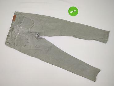 only m: ONLY, Jeansy damskie, rozmiar M — 3