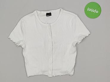 Women's Clothing: Gina Tricot, Women's blouse, size M at lalafo.pl — 2 Women's Clothing: Gina Tricot, Women's blouse, size M — 2
