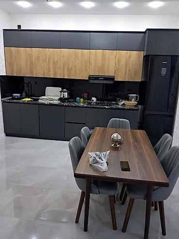 Günlük kirayə evlər: Bağ evi kirayə verilir, Mərdəkan Mərdəkanda yerləşən isti, hovuzlu bağ — 16