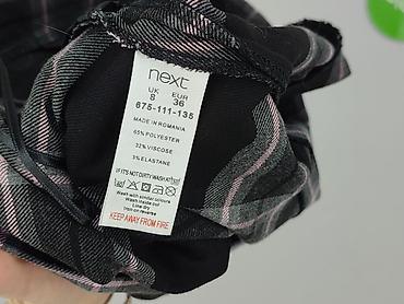 nextino sklep: Next, Spódnica damska, rozmiar S — 5