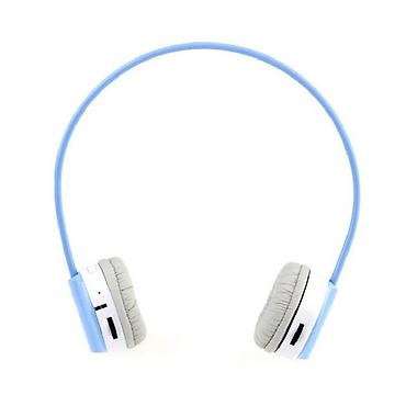 ipod mp3: Наушники ZONOKI Z - M810 - две расцветки, цена за 1 шт Аудио форматы — 10