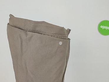 pull bear wyprzedaż: Jeansy damskie, rozmiar M — 9