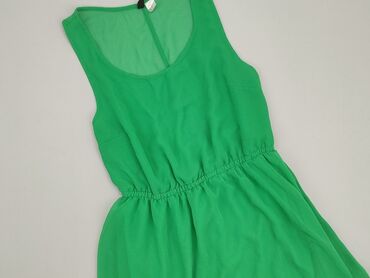 Dresses: L (EU 40), H&M, condition - Very good