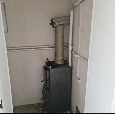 Продажа коттеджей и домов: ▌ Обзор двухэтажного дома с благоустроенной территорией Этот — 11