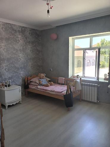 Həyət evləri və villaların satışı: 4 otaqlı, 180 kv. m, Orta təmir -da lalafo.az — 12 Həyət evləri və villaların satışı: 4 otaqlı, 180 kv. m, Orta təmir — 12