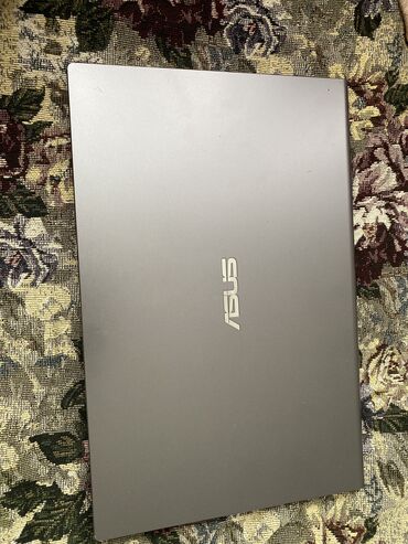 телефоны каракол айфон: Ноутбук, Asus, 6 ГБ ОЭТ, AMD A8, 11.6 ", Колдонулган, Жумуш, окуу үчүн, эс тутум HDD